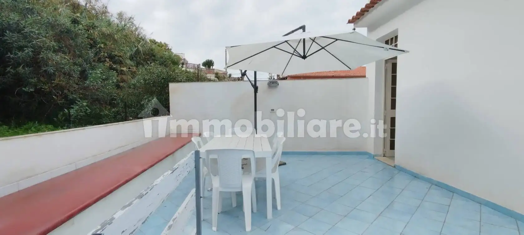 Bilocale via Ponte dei Ricchi, Alcamo Marina, Alcamo - foto 3