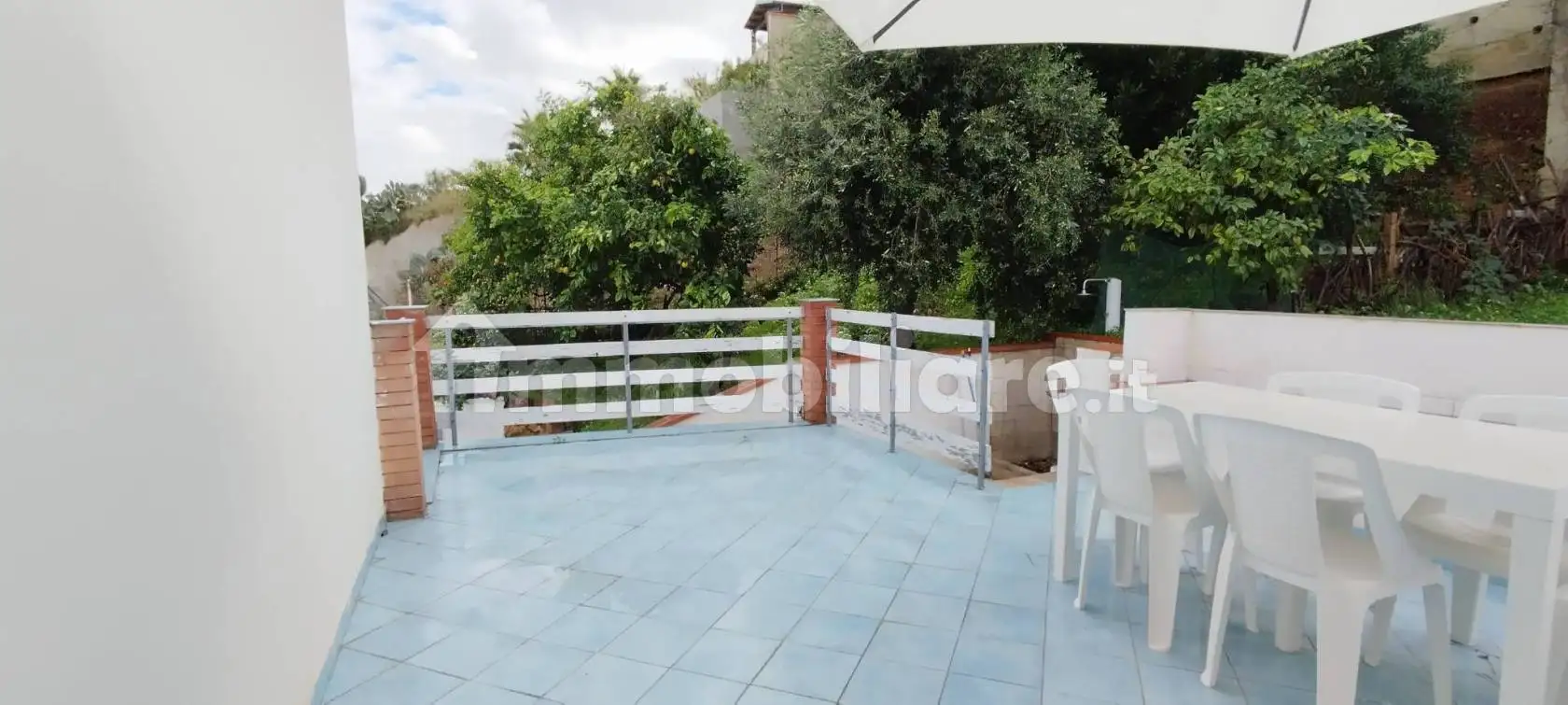 Bilocale via Ponte dei Ricchi, Alcamo Marina, Alcamo - foto 5