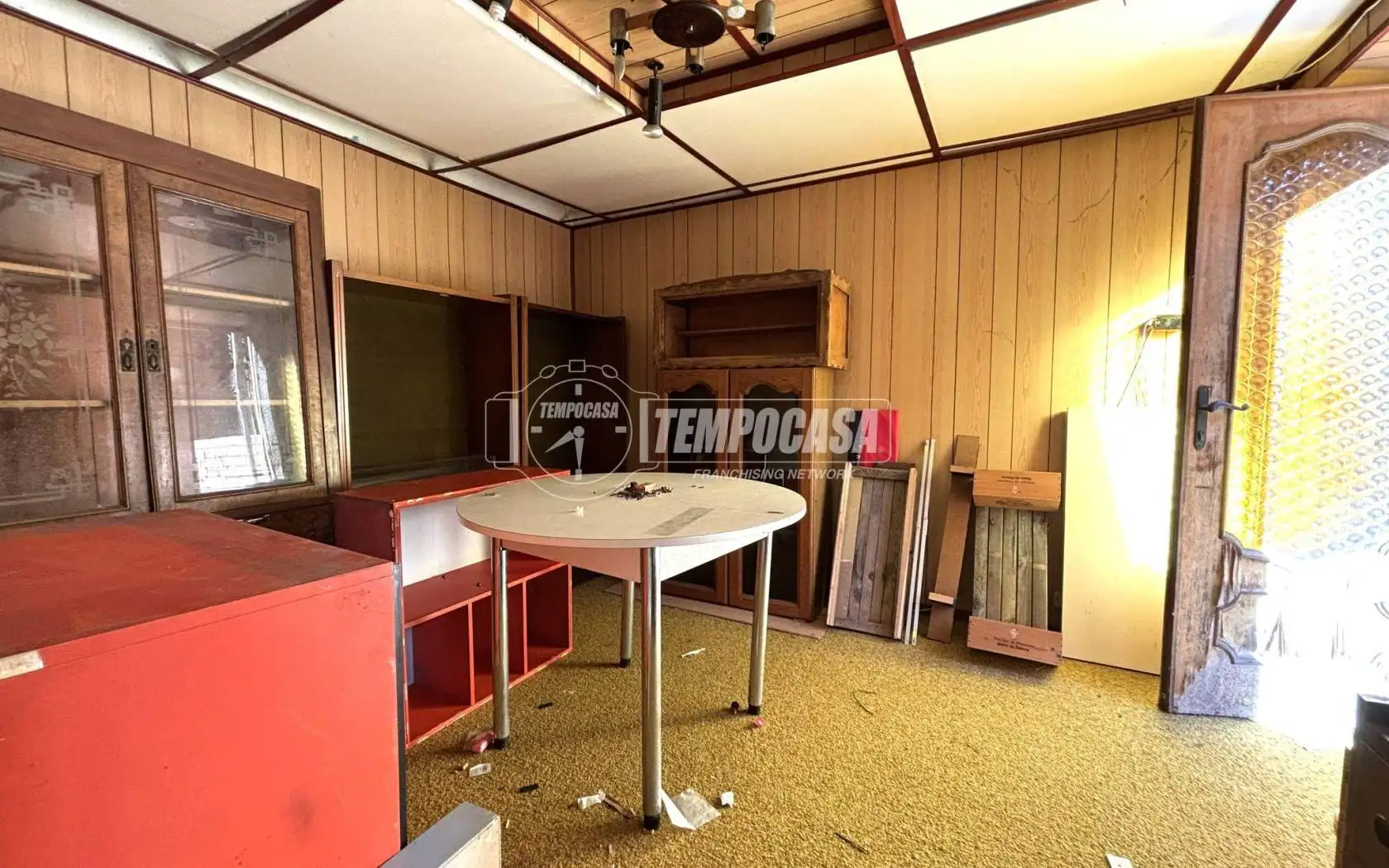 Rustico via San Rocco, Centro, Caravino - foto 2