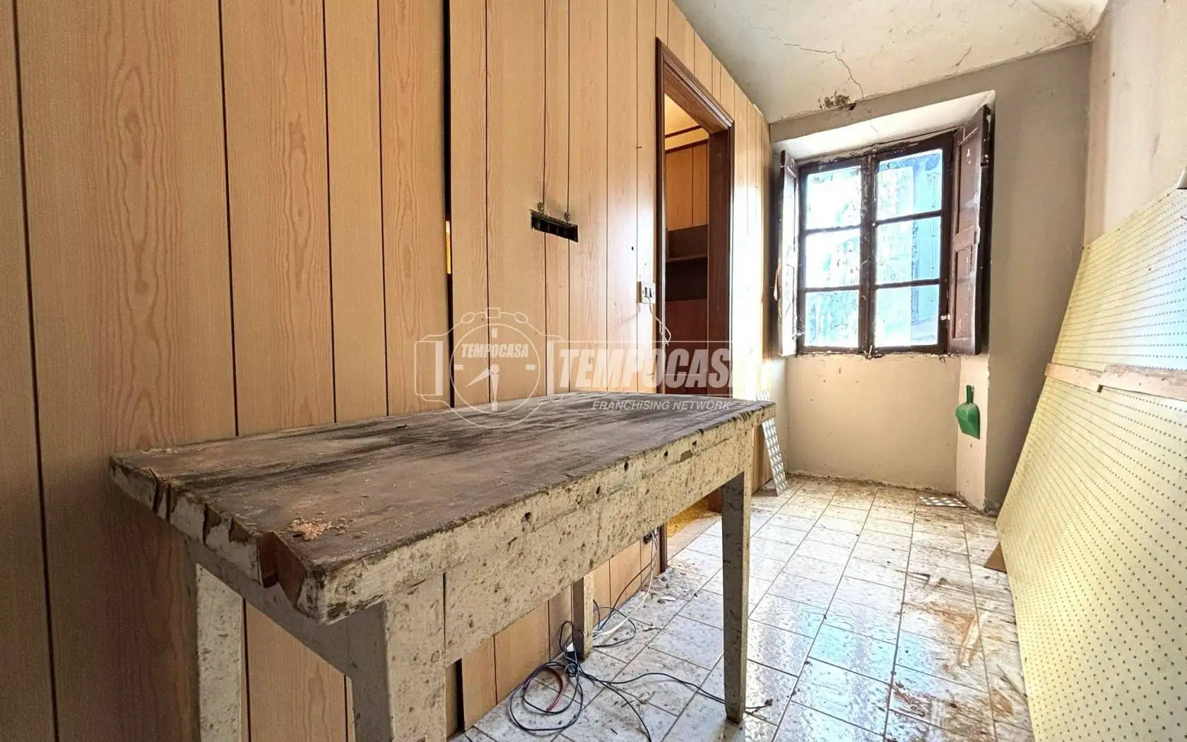 Rustico via San Rocco, Centro, Caravino - foto 4