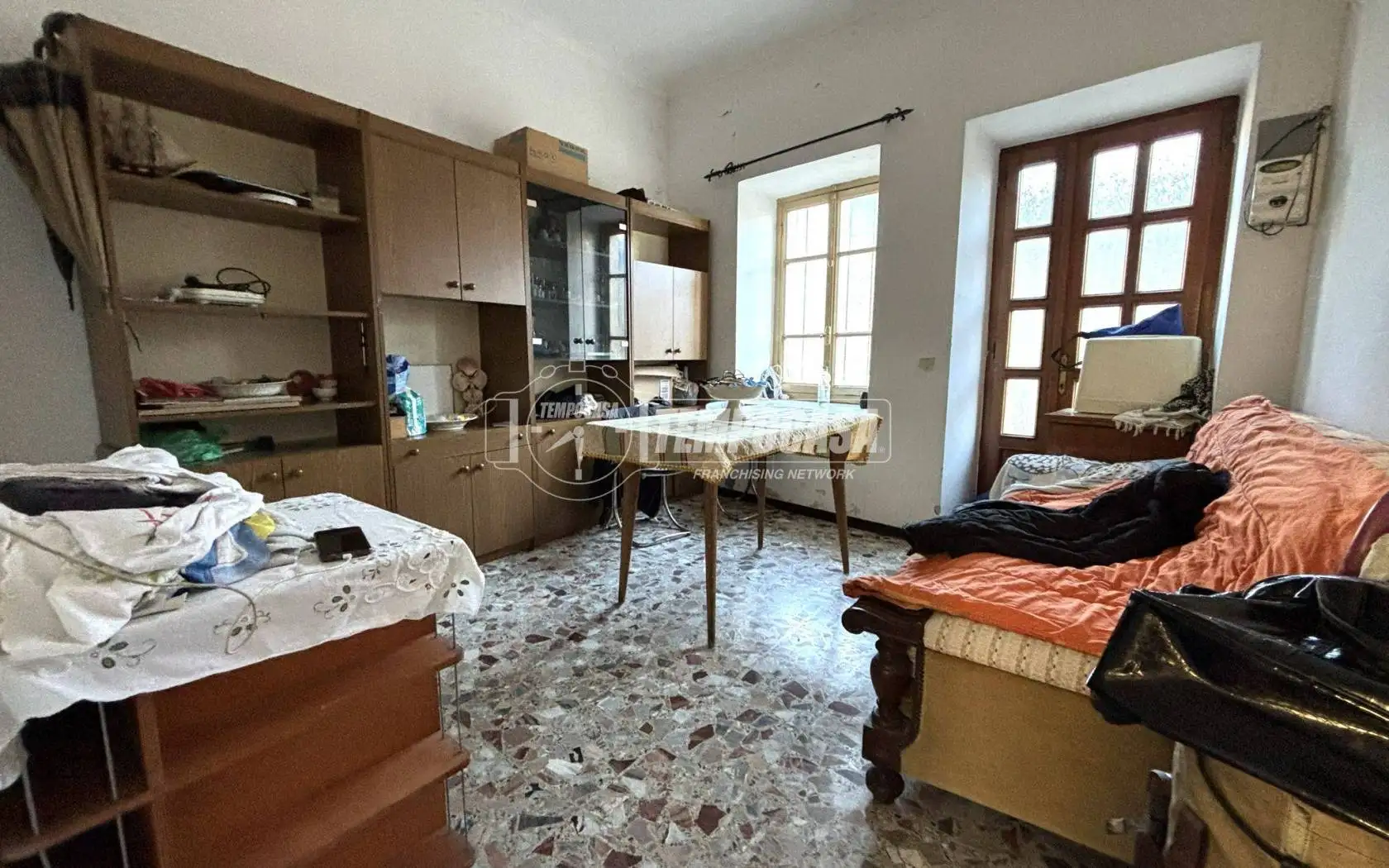 Terratetto unifamiliare via San Rocco, Centro, Caravino - foto 4