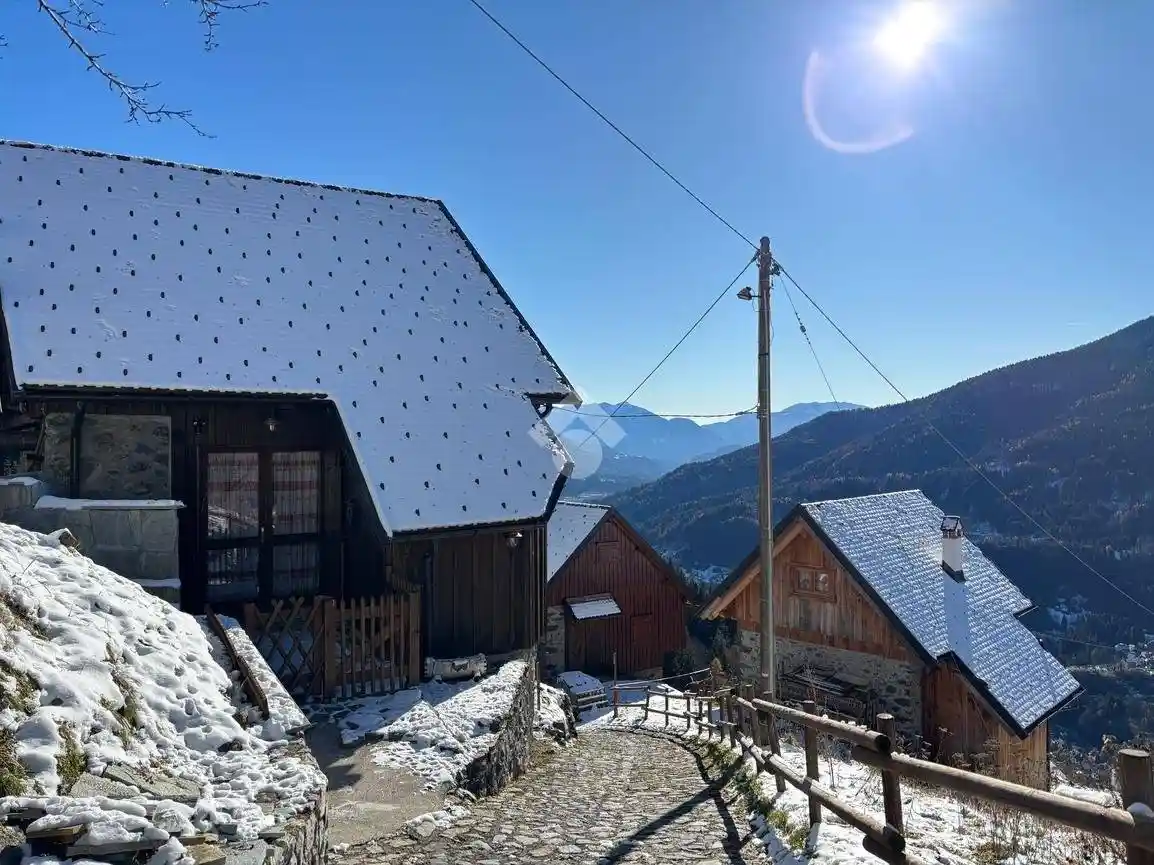 Rustico - Casale - foto 2