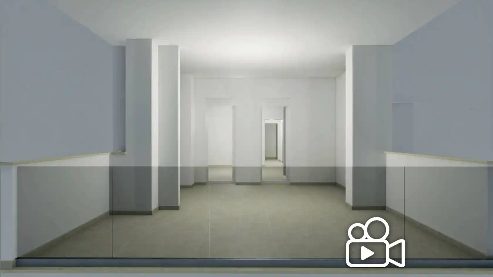 Appartamento in vendita a Molfetta