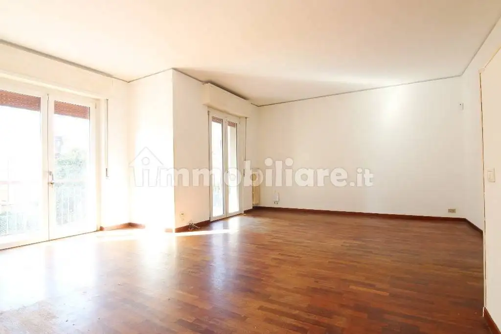 Appartamento in vendita a Verona