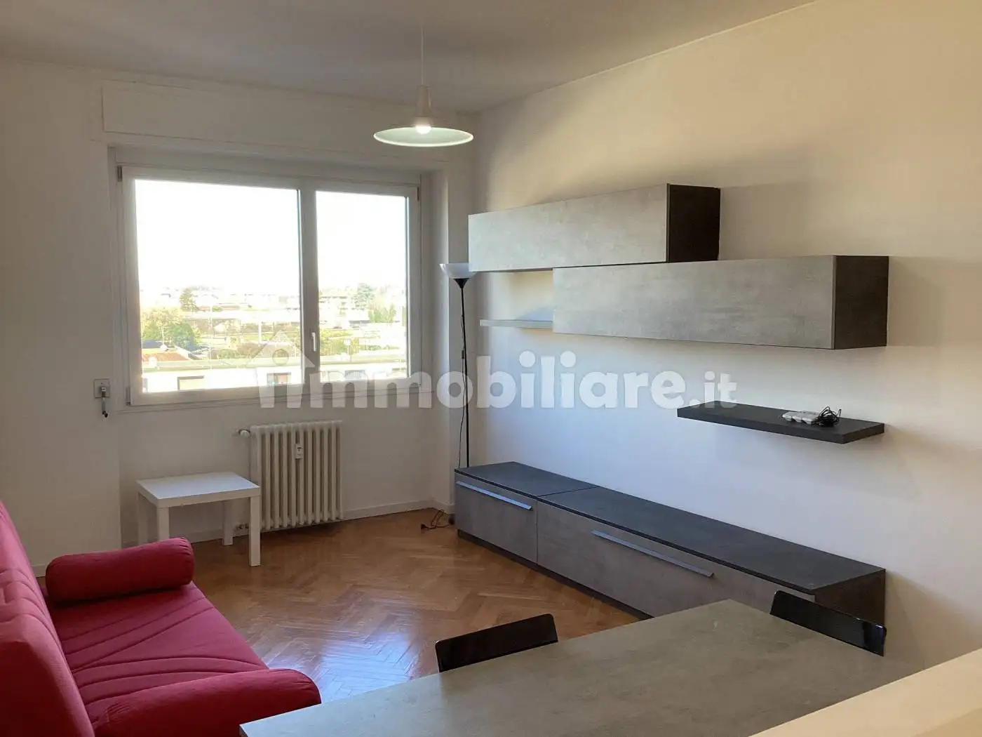 Quadrilocale via Castelfidardo 22, Ospedale, Busto Arsizio - foto 2