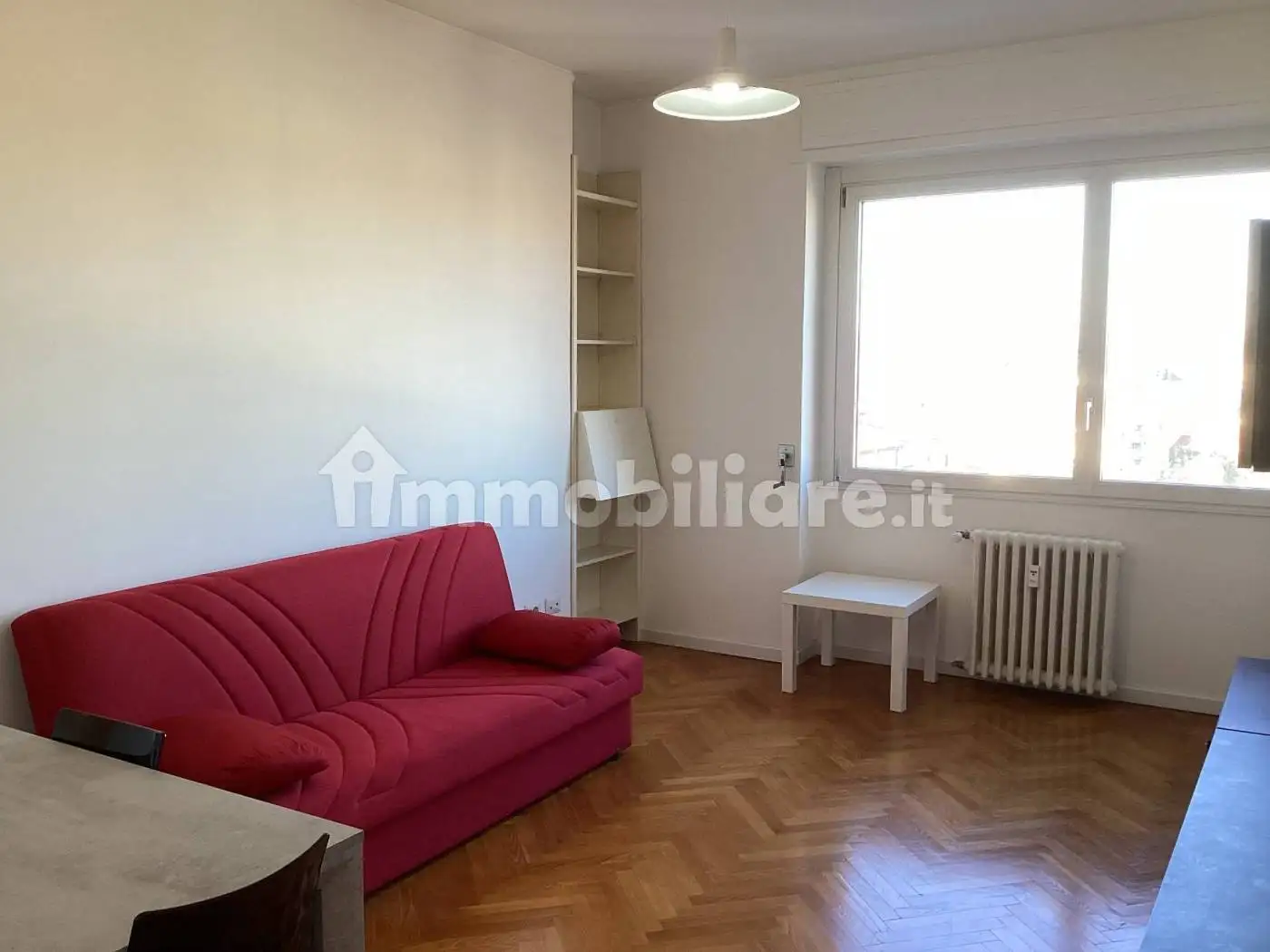 Quadrilocale via Castelfidardo 22, Ospedale, Busto Arsizio - foto 3