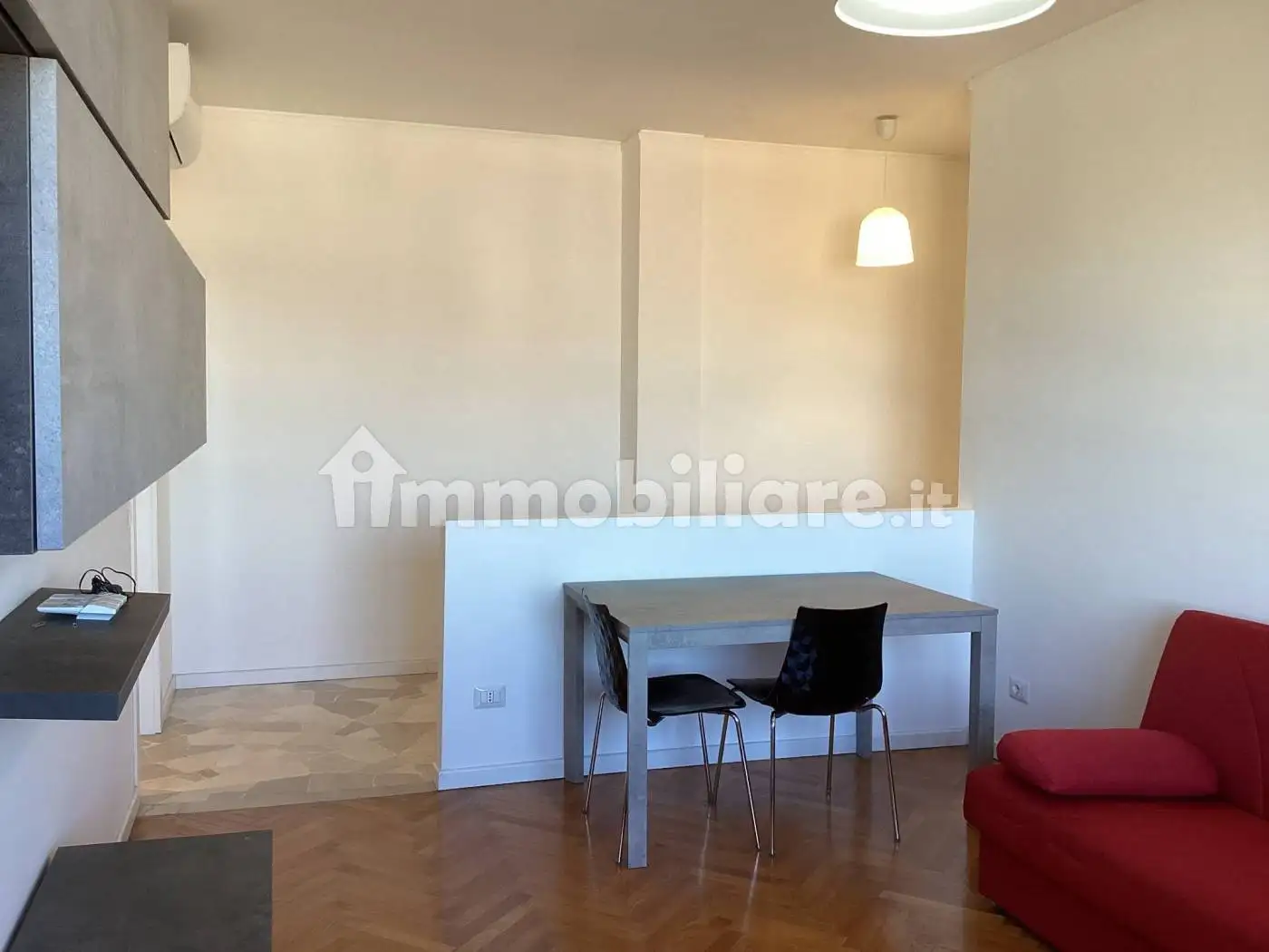 Quadrilocale via Castelfidardo 22, Ospedale, Busto Arsizio - foto 4