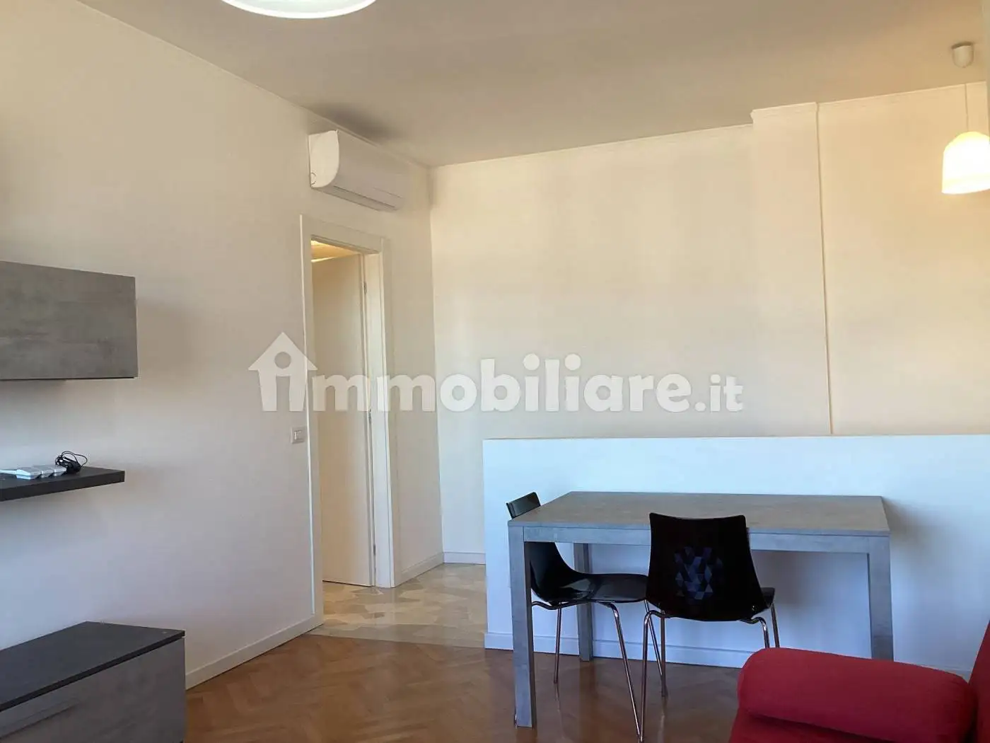 Quadrilocale via Castelfidardo 22, Ospedale, Busto Arsizio - foto 5