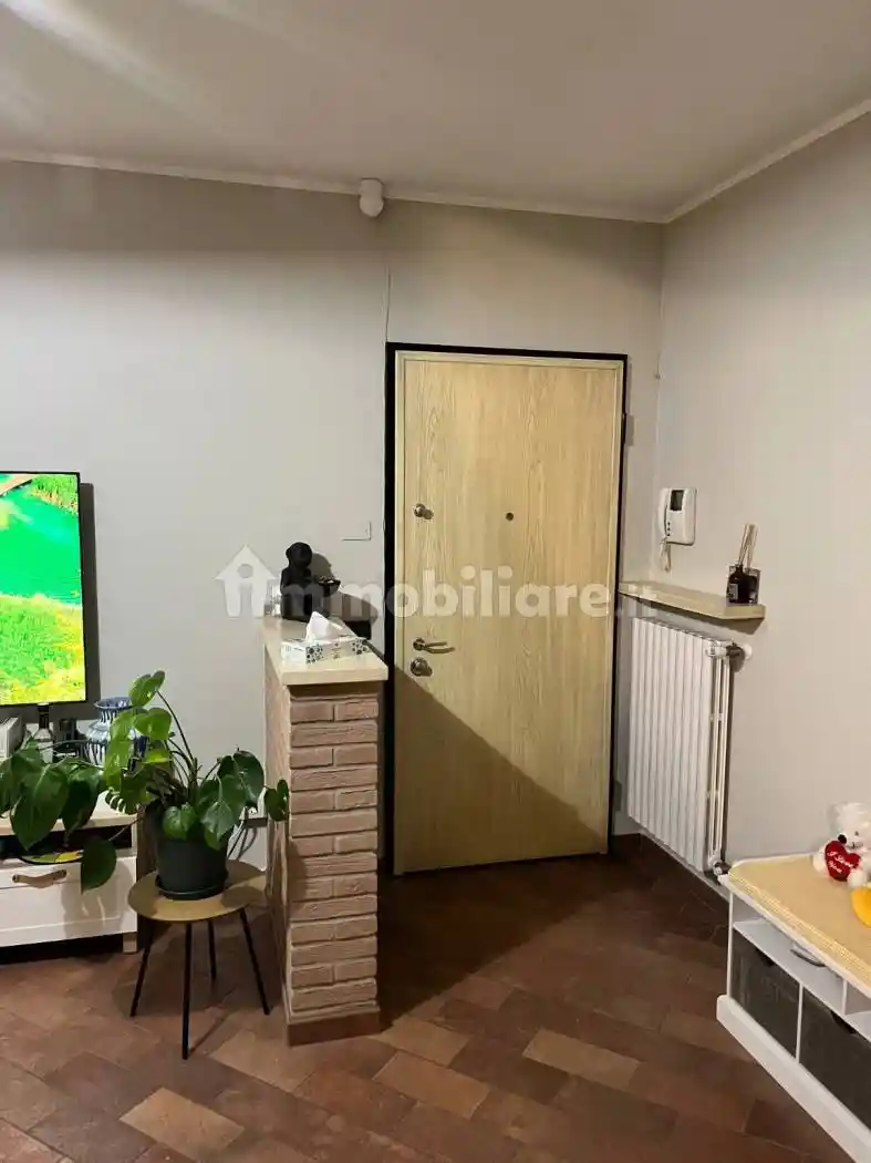 Trilocale via Don Walter Oliva 26, Carignano, Parma - foto 3