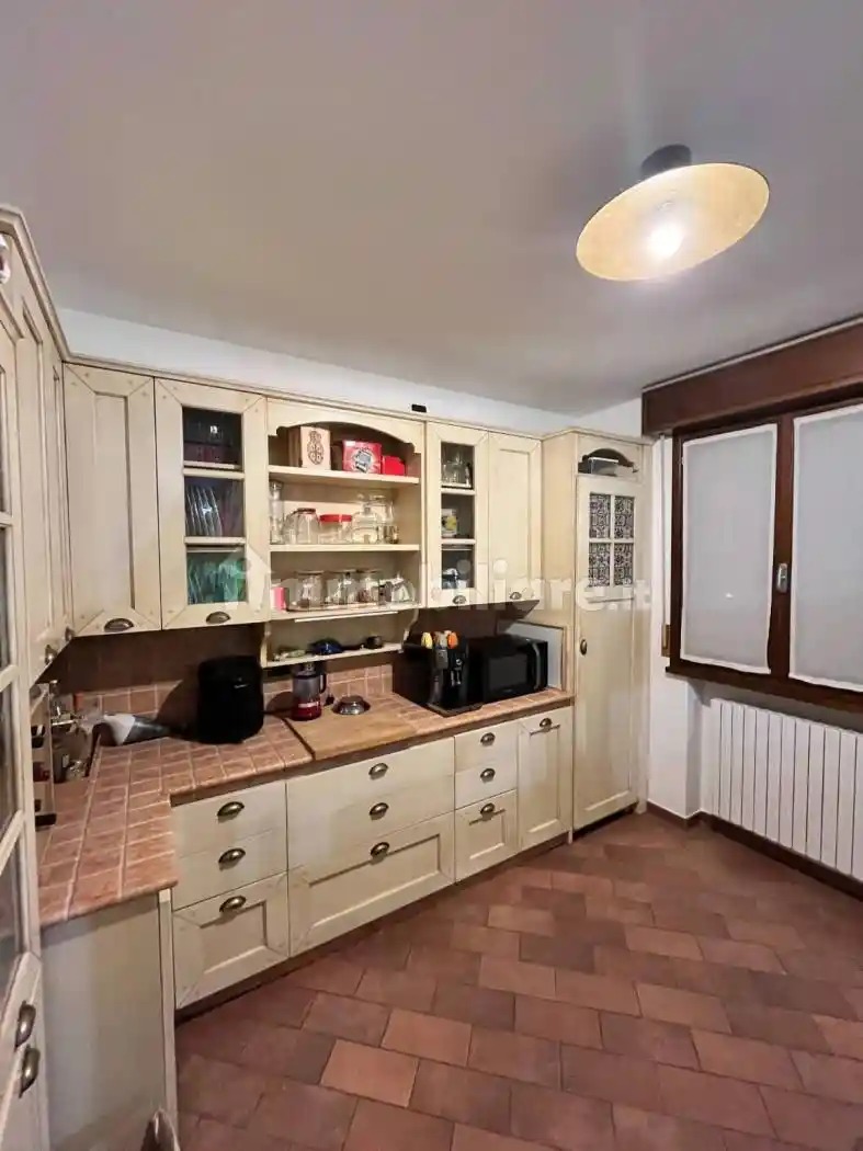 Trilocale via Don Walter Oliva 26, Carignano, Parma - foto 5