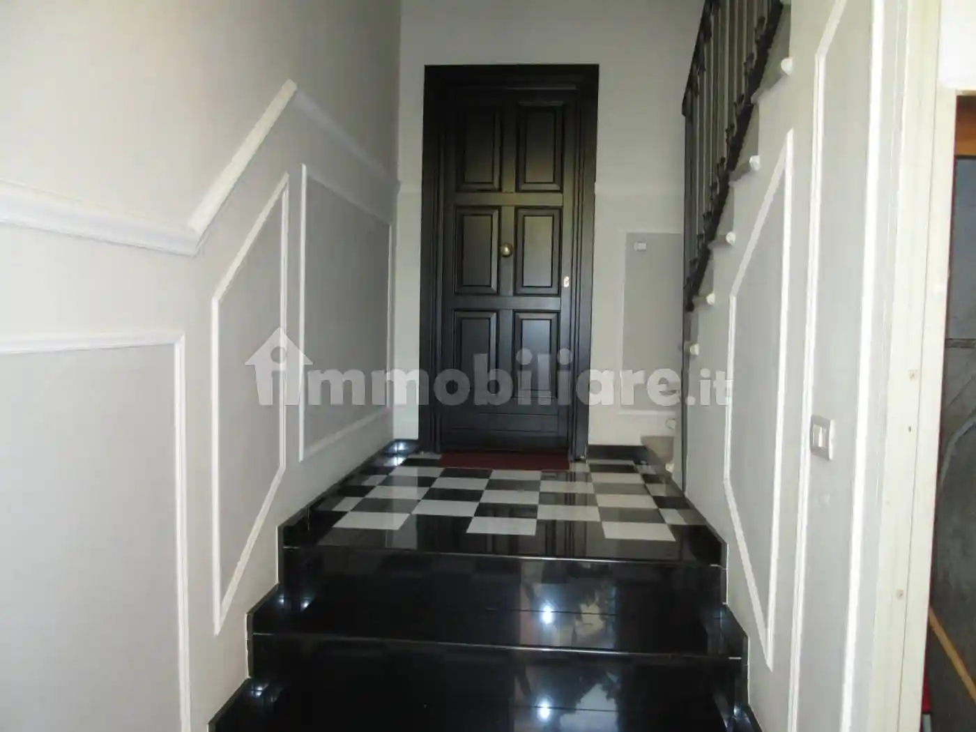 Villa in vendita a Terni