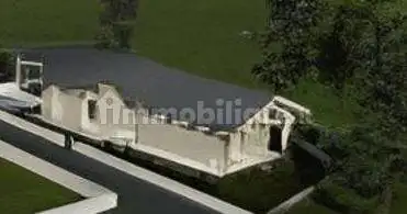 Villa in vendita a Invorio