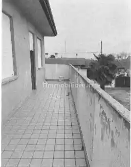 Villa all'asta via Canove, 2, Correzzola - foto 4