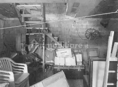 Villa all'asta via Canove, 2, Correzzola - foto 5