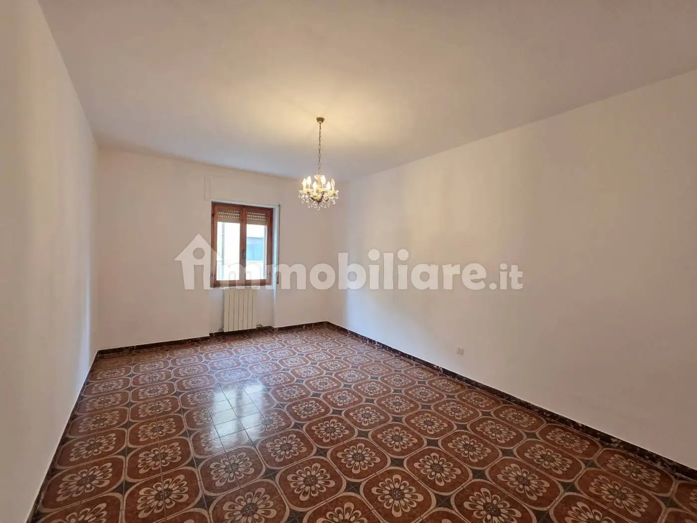 Appartamento in vendita a Alghero