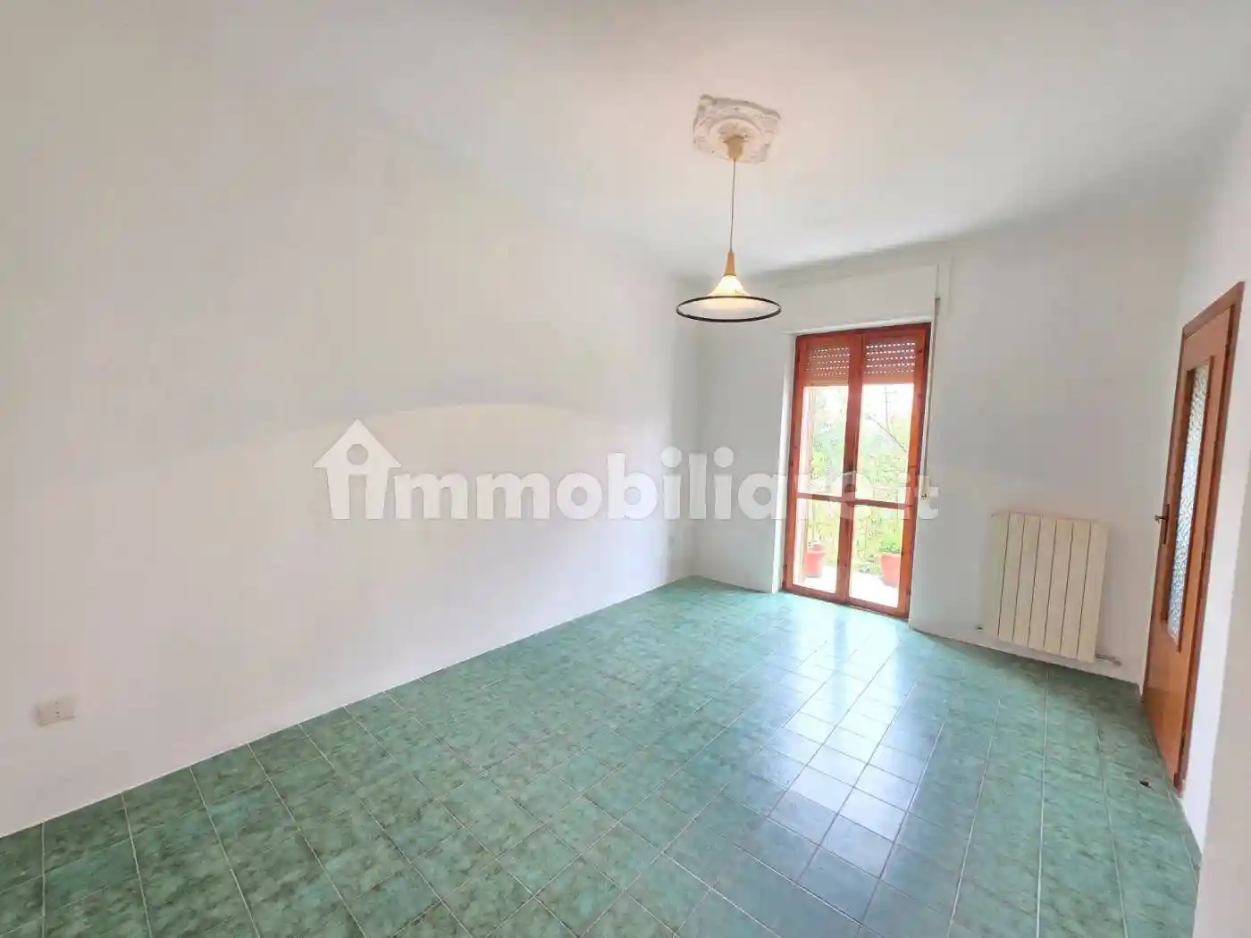 Quadrilocale via Giuseppe Palomba 70, Sant'Agostino, Alghero - foto 3