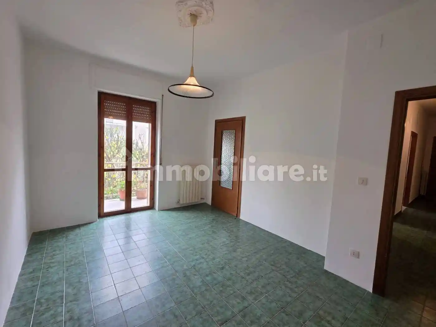 Quadrilocale via Giuseppe Palomba 70, Sant'Agostino, Alghero - foto 4