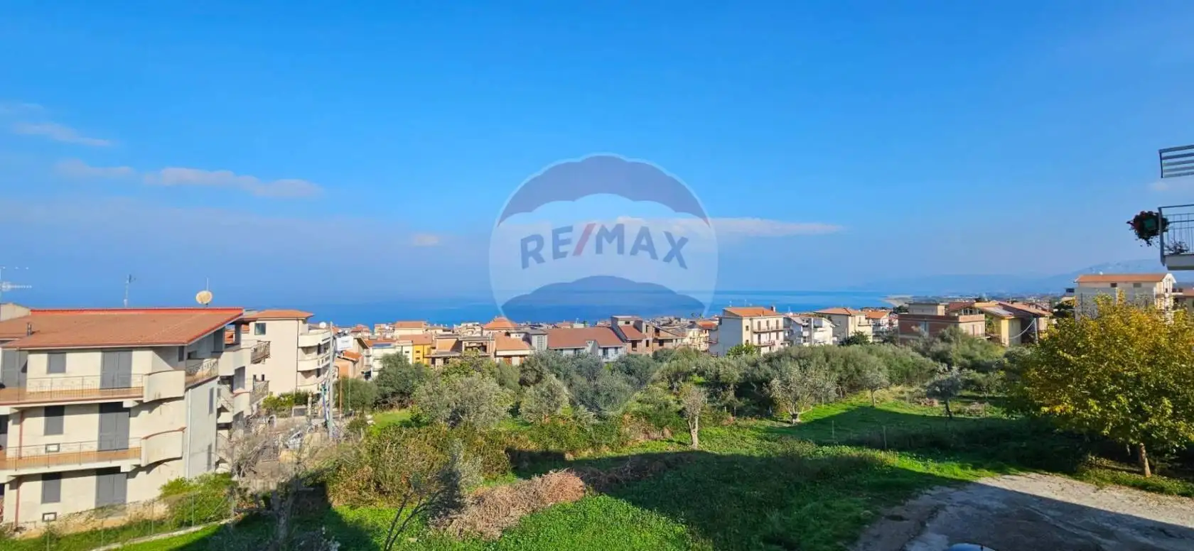 Rustico - Casale in vendita a Acquedolci