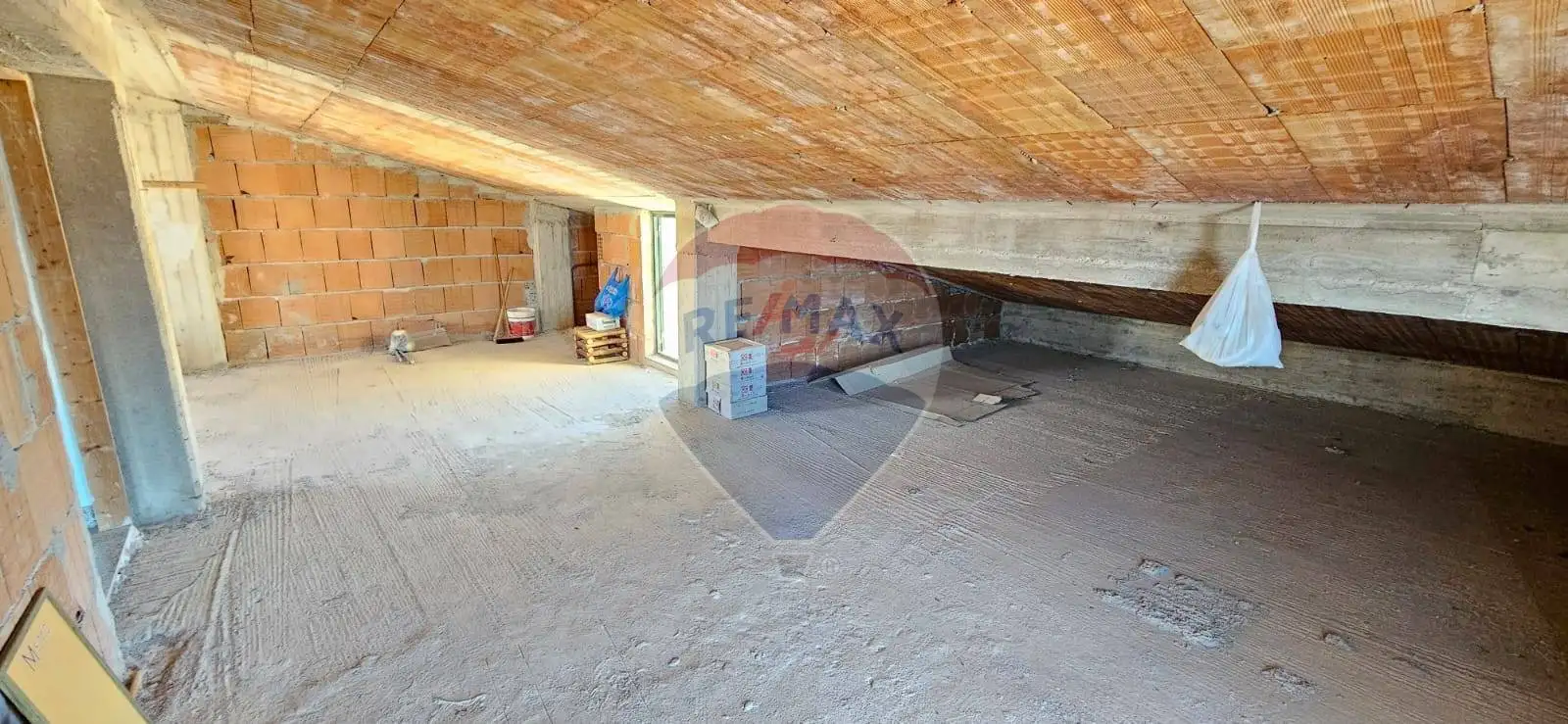 Rustico via Gaggini 29, Acquedolci - foto 4