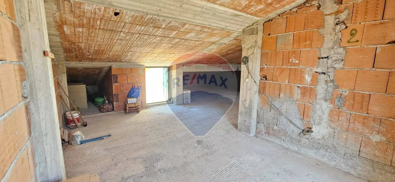 Rustico via Gaggini 29, Acquedolci - foto 5