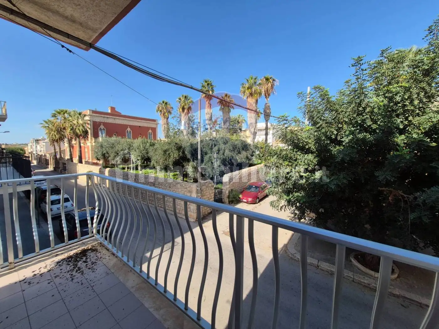 Appartamento in vendita a Scicli