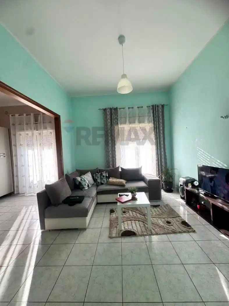 Appartamento in vendita a Lentini