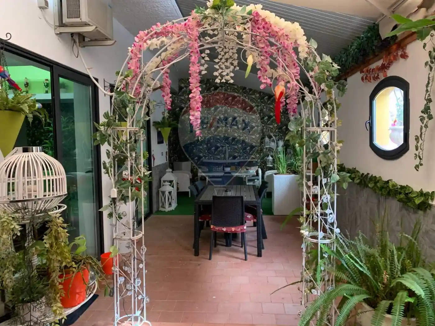 Palazzo - Edificio - foto 3