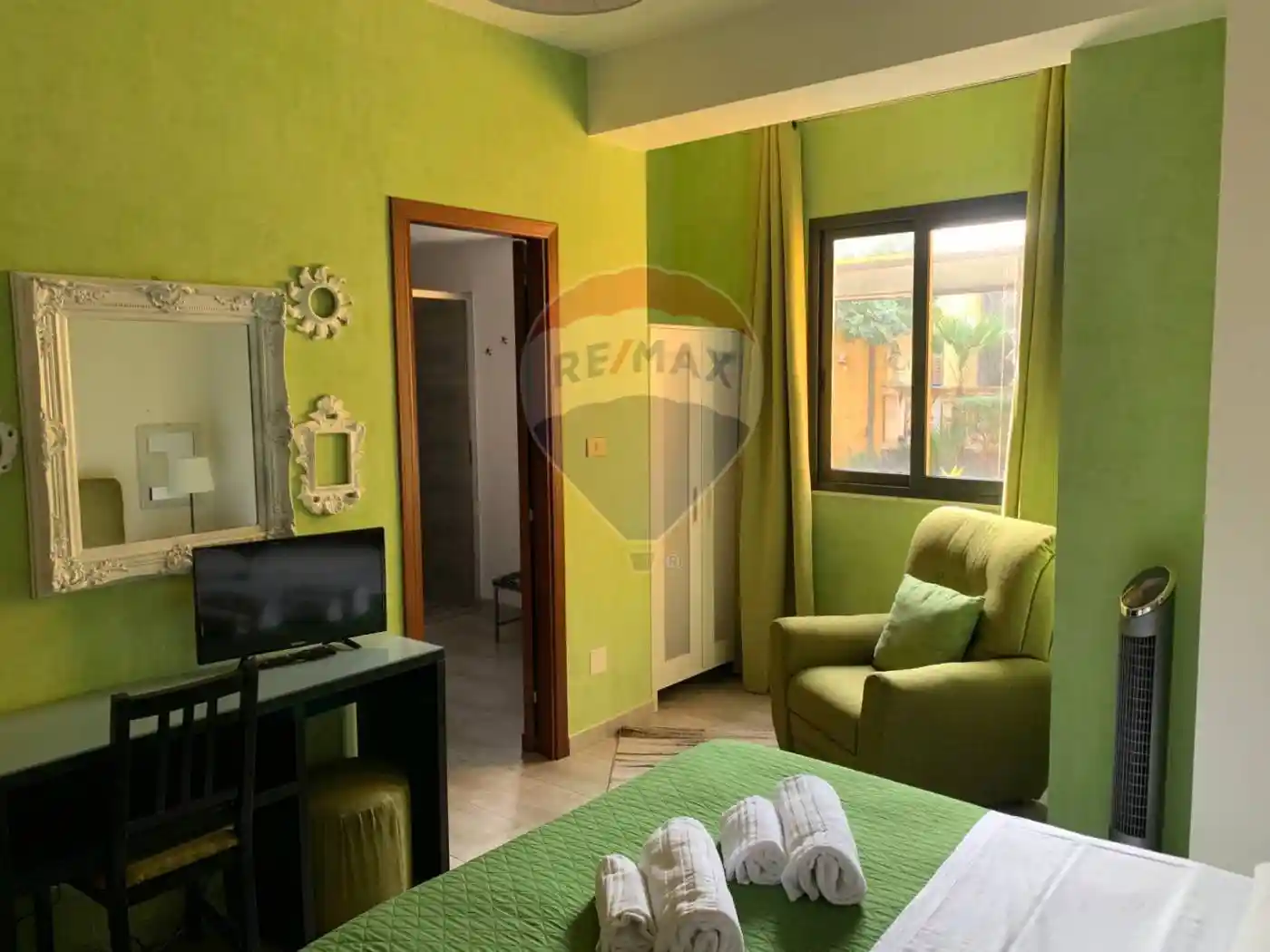 Palazzo - Edificio - foto 4