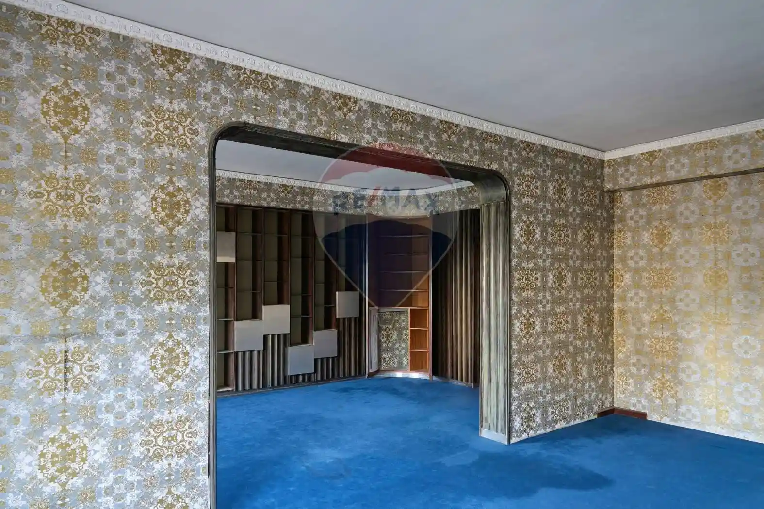 Appartamento Giuseppe La Farina 141, La Farina - Stazione, Messina - foto 3