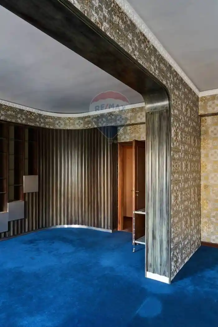 Appartamento Giuseppe La Farina 141, La Farina - Stazione, Messina - foto 4