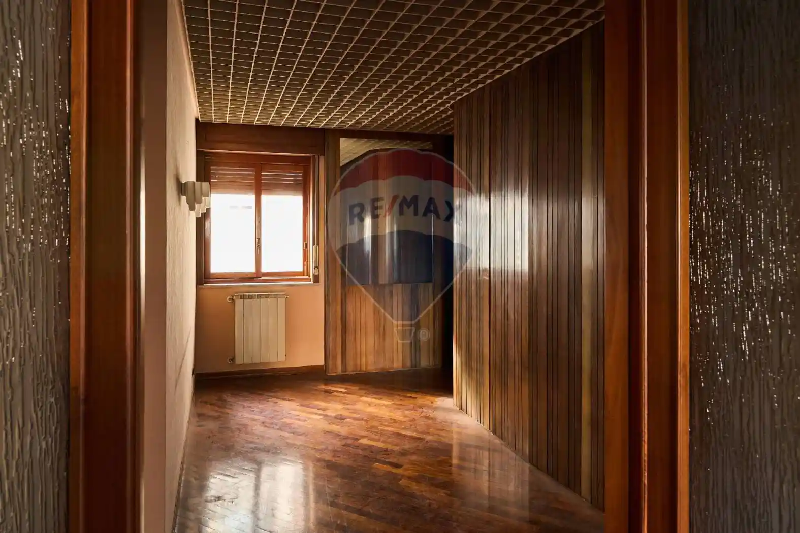 Appartamento Giuseppe La Farina 141, La Farina - Stazione, Messina - foto 5