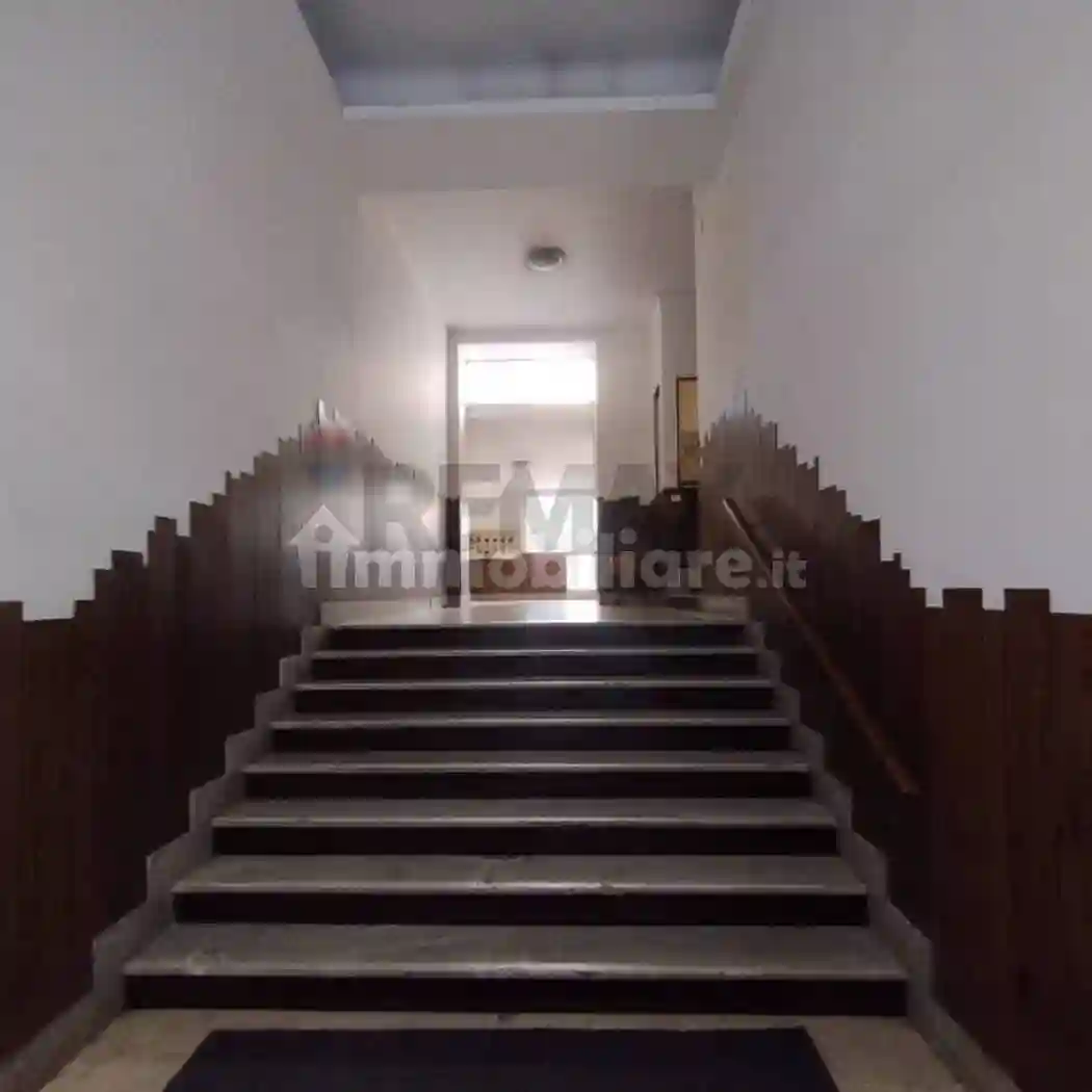 Appartamento via Dottor Consoli 100, Villa Bellini - Santa Maria di Gesù, Catania - foto 4