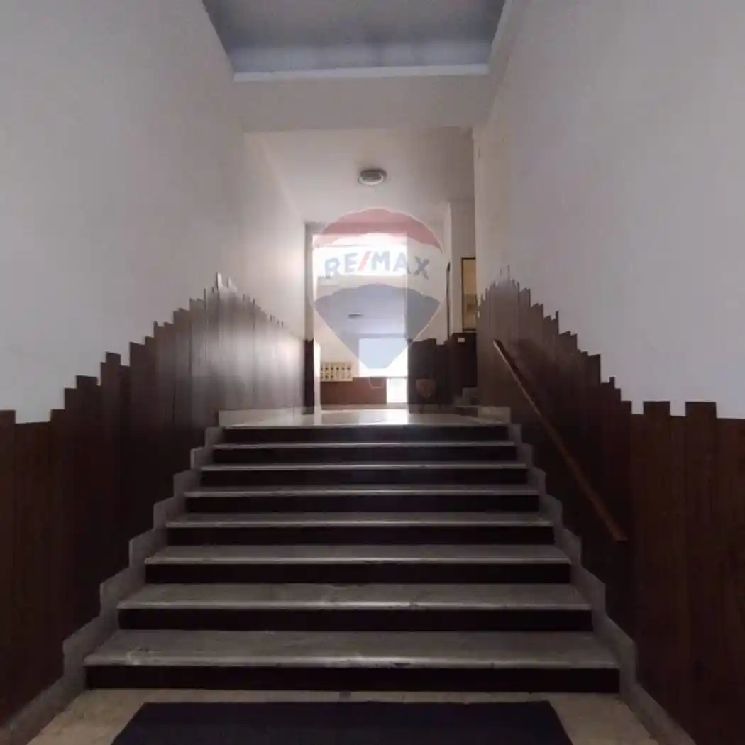 Appartamento via Dottor Consoli 100, Villa Bellini - Santa Maria di Gesù, Catania - foto 2