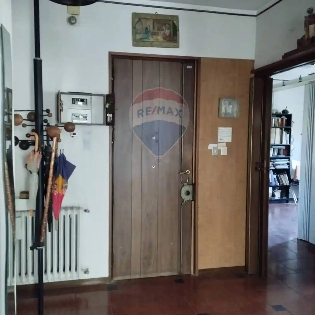 Appartamento via Dottor Consoli 100, Villa Bellini - Santa Maria di Gesù, Catania - foto 4