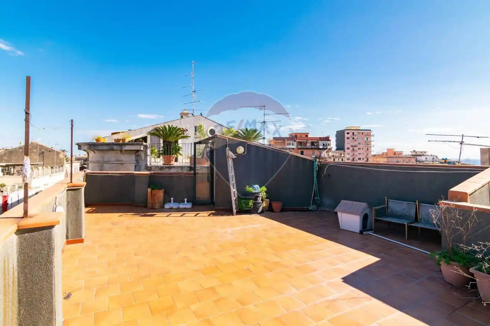 Attico - Mansarda - foto 4