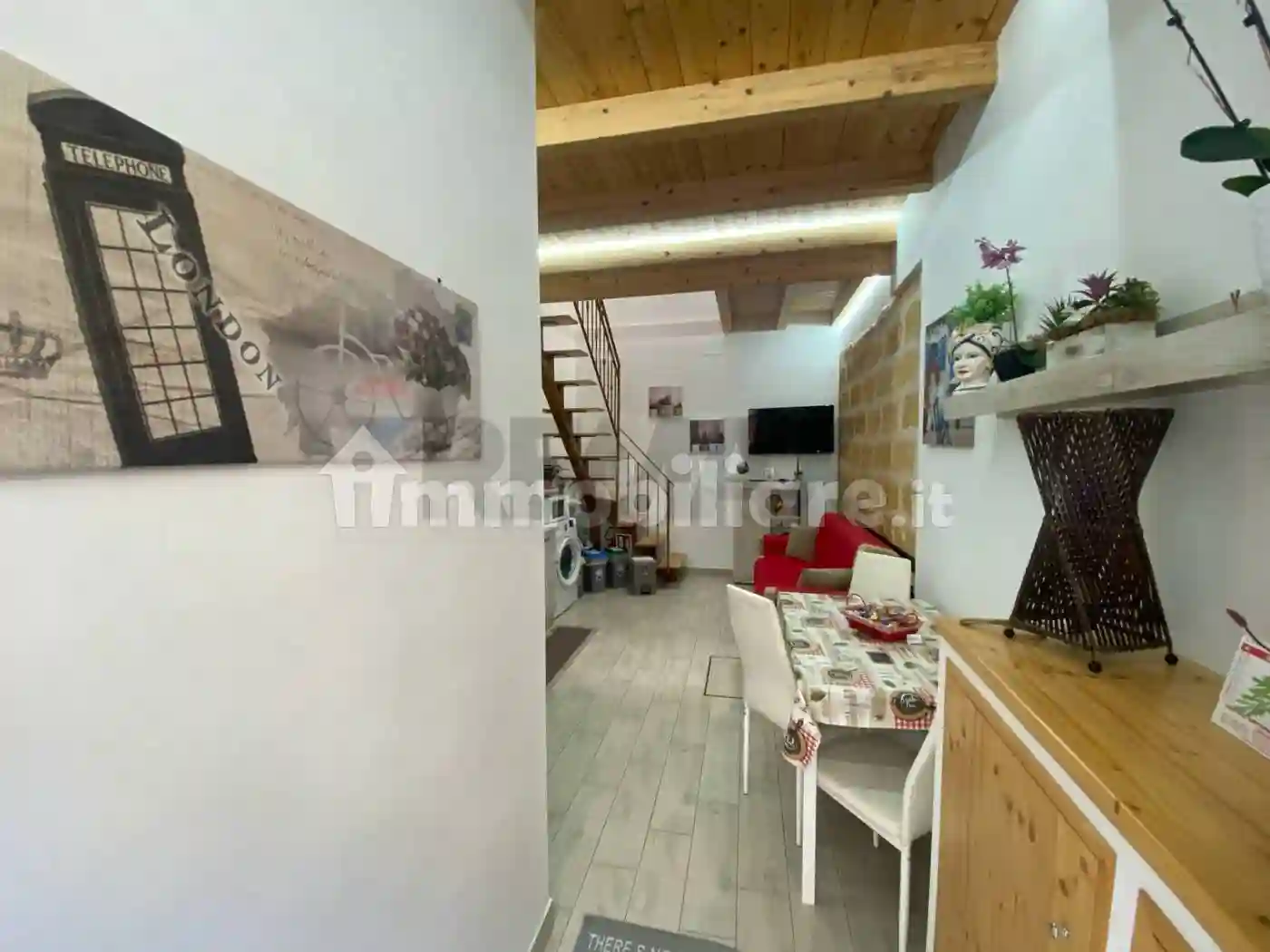 Casa indipendente - foto 3