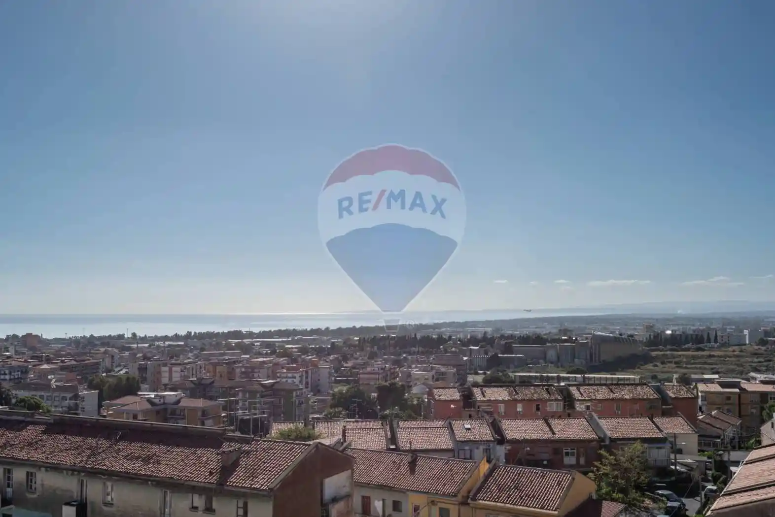 Appartamento via Nervesa Della Battaglia 2, Palermo - Indipendenza, Catania - foto 2