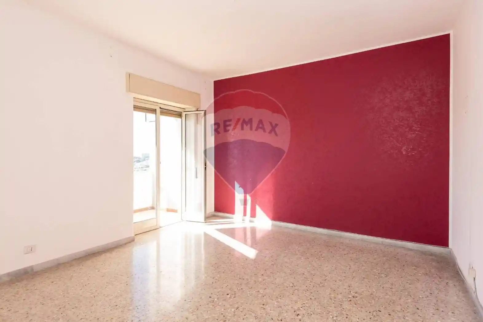 Appartamento via Nervesa Della Battaglia 2, Palermo - Indipendenza, Catania - foto 4