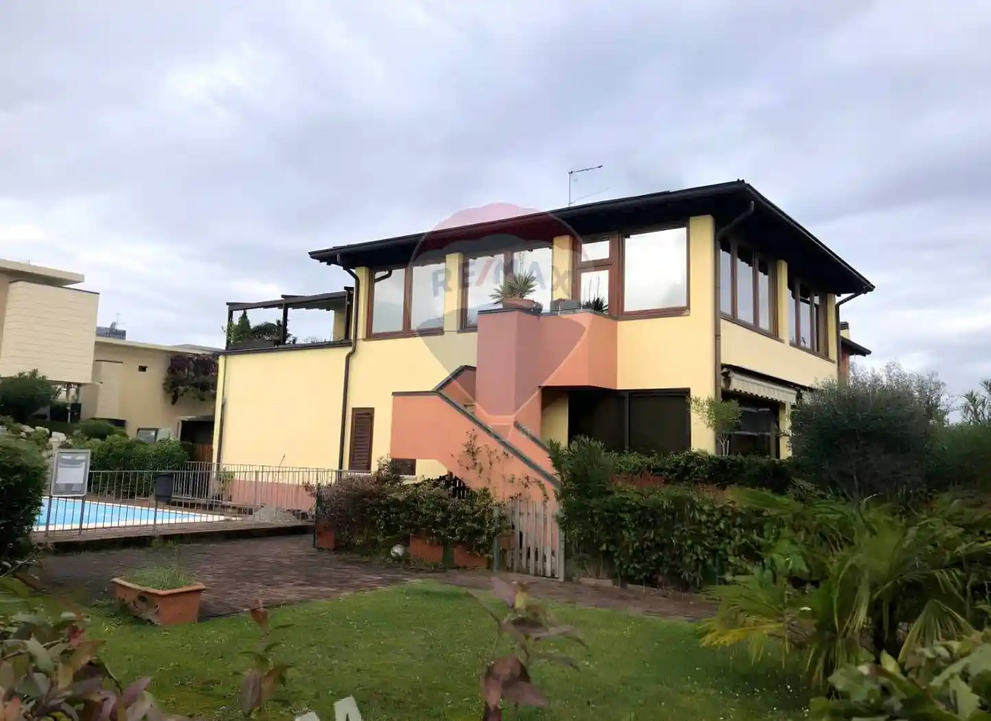 Appartamento in vendita a Desenzano del Garda