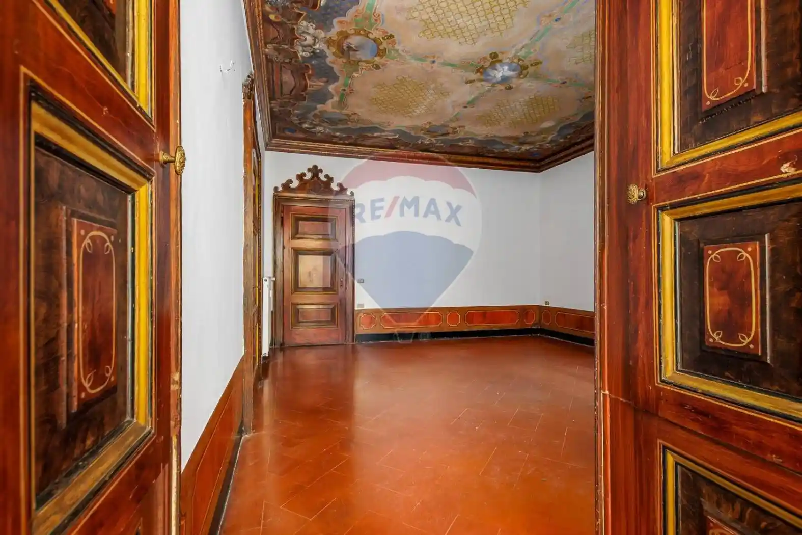 Bilocale buono stato, primo piano, Corridoni, Bergamo - foto 2