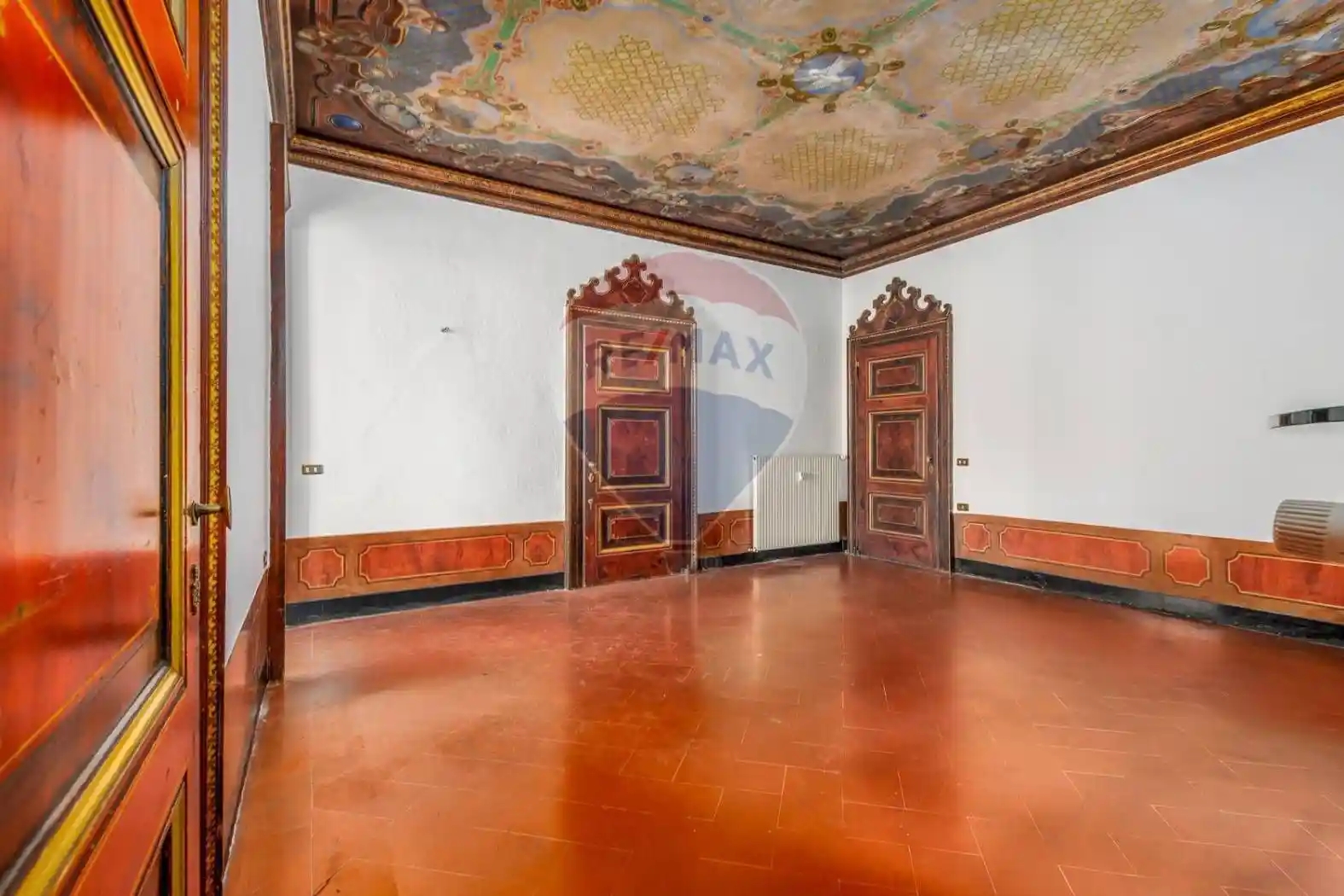 Bilocale buono stato, primo piano, Corridoni, Bergamo - foto 3