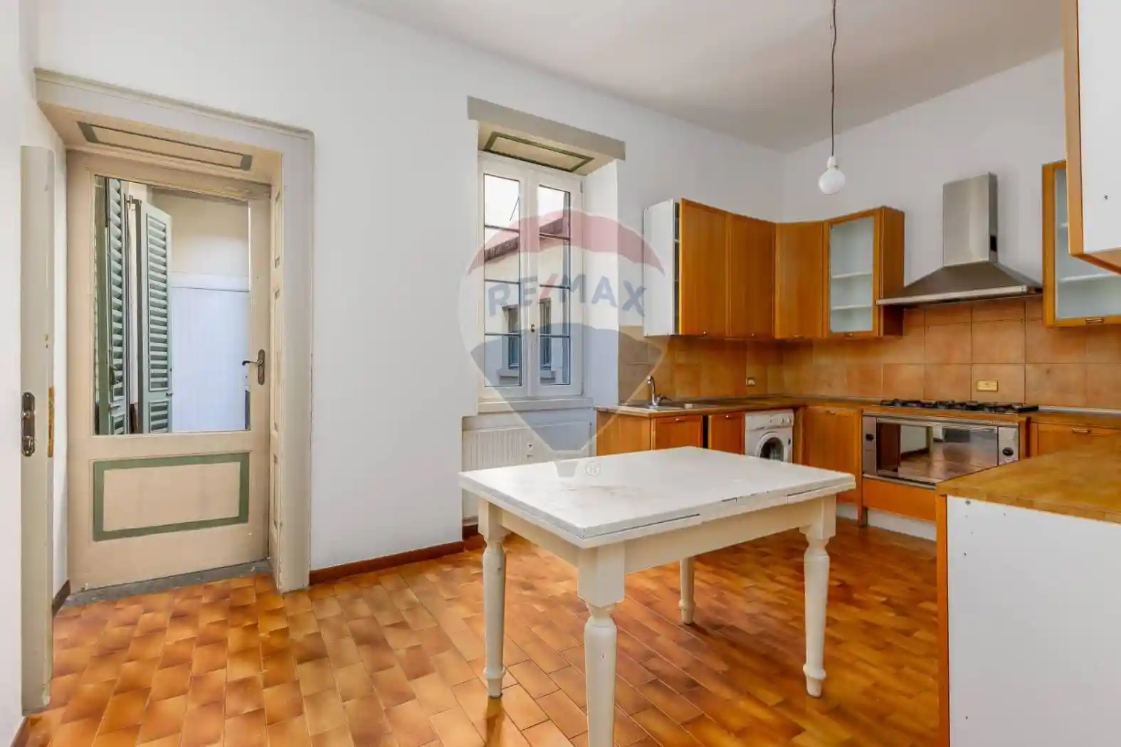 Bilocale buono stato, primo piano, Corridoni, Bergamo - foto 4