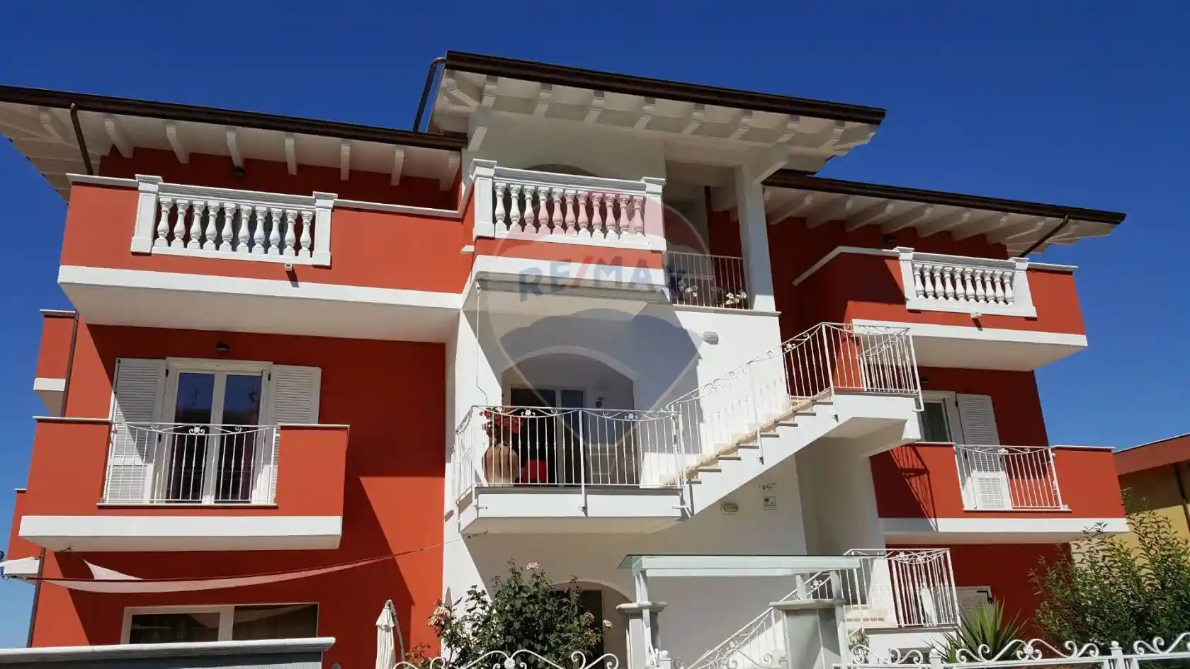 Palazzo - Edificio in Vendita - foto 4