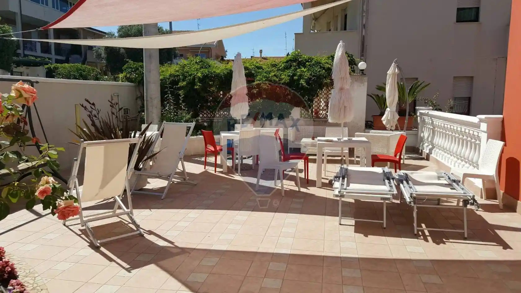 Palazzo - Edificio in Vendita - foto 5