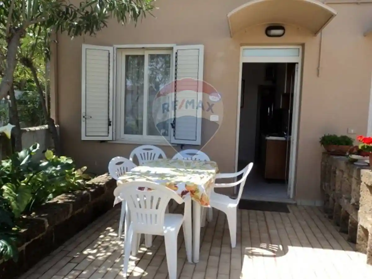 Palazzo - Edificio in Vendita - foto 2