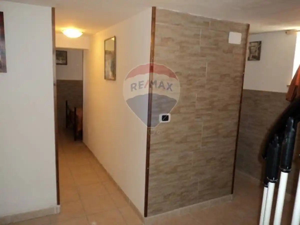 Palazzo - Edificio in Vendita - foto 3