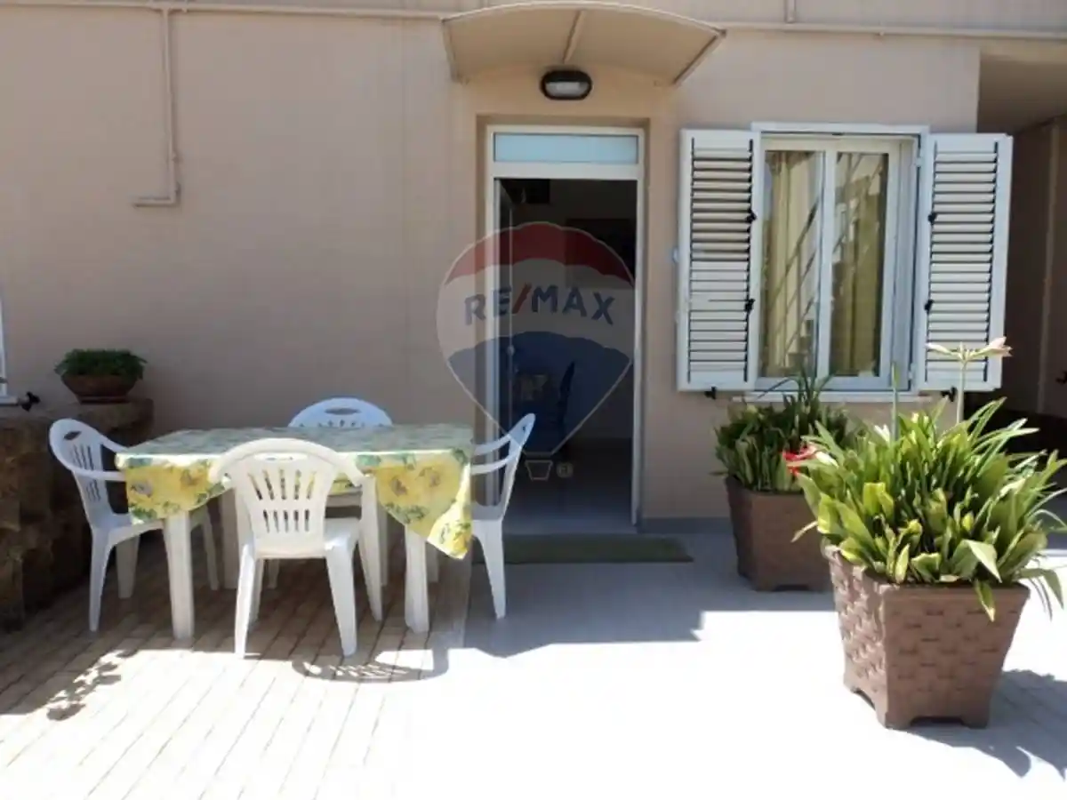 Palazzo - Edificio in Vendita - foto 4