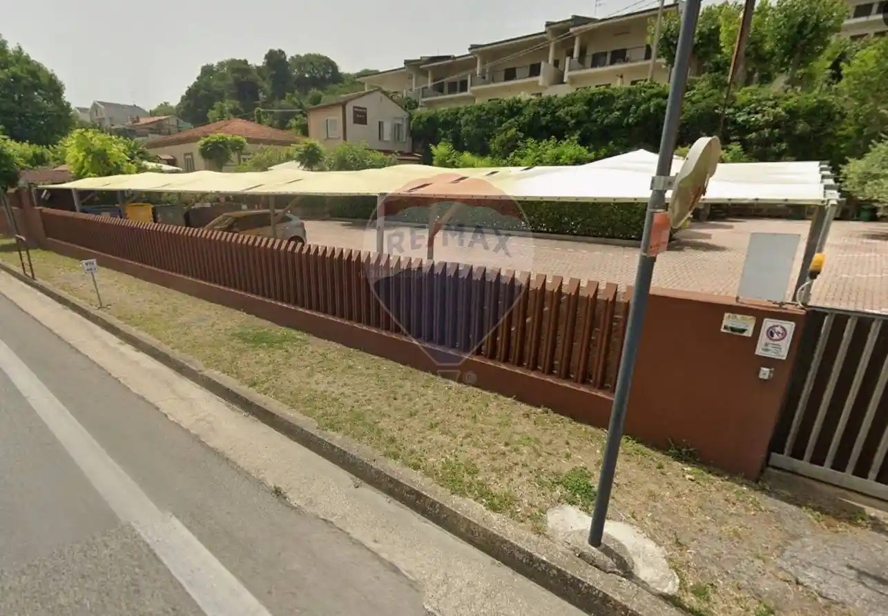 Palazzo - Edificio in Vendita - foto 5