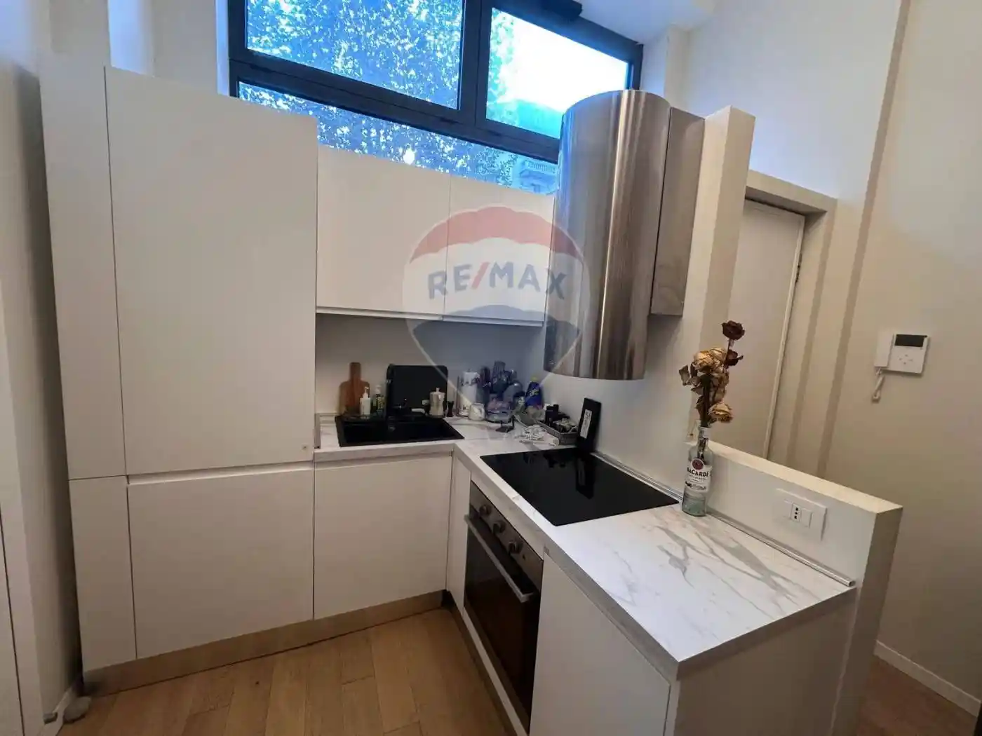 Loft, ottimo stato, piano terra, Cenisio, Milano - foto 4