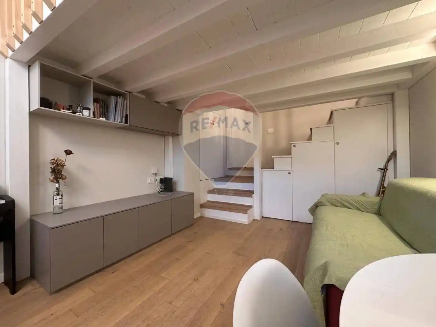 Loft, ottimo stato, piano terra, Cenisio, Milano - foto 5